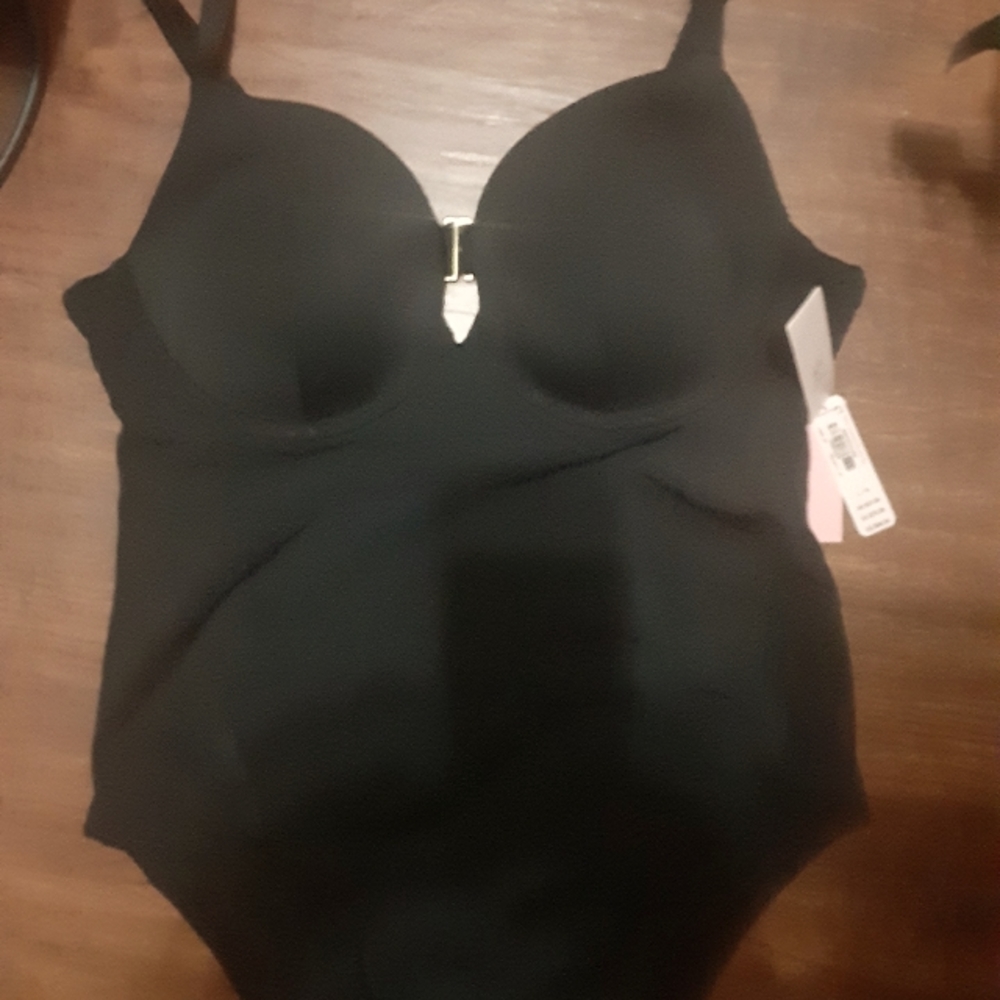 New Victoria Secret's Swimsuit